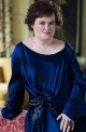 I Dreamed A Spread Gone By; Susan Boyle Goes Glam For Harpers hbz susan boyle outtakes 0909 07 RT de 66181282 80x122 Celebs Photo I Dreamed A Spread Gone By; Susan Boyle Goes Glam For Harpers