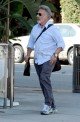 Dustin Hoffman, All Around Nice Guy hoffman 1 80x122 Celebs Photo Dustin Hoffman, All Around Nice Guy