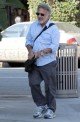 Dustin Hoffman, All Around Nice Guy hoffman 21 80x122 Celebs Photo Dustin Hoffman, All Around Nice Guy