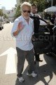 Dustin Hoffman, All Around Nice Guy hoffman 31 80x122 Celebs Photo Dustin Hoffman, All Around Nice Guy