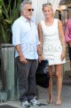 Dustin Hoffman, All Around Nice Guy hoffman 4 80x122 Celebs Photo Dustin Hoffman, All Around Nice Guy