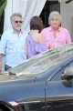 Dustin Hoffman, All Around Nice Guy hoffman 5 80x122 Celebs Photo Dustin Hoffman, All Around Nice Guy
