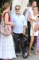 Dustin Hoffman, All Around Nice Guy hoffman 6 80x122 Celebs Photo Dustin Hoffman, All Around Nice Guy