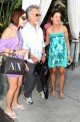 Dustin Hoffman, All Around Nice Guy hoffman 8 80x122 Celebs Photo Dustin Hoffman, All Around Nice Guy