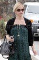 Buffys Baby Bump main 112 80x122 Celebs Photo Buffys Baby Bump