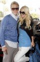 Happy Birthday Spencer Pratt
