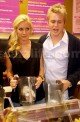 Happy Birthday Spencer Pratt