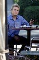 Happy Birthday Spencer Pratt