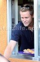Happy Birthday Spencer Pratt