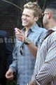 Happy Birthday Spencer Pratt