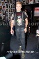 Happy Birthday Spencer Pratt