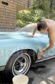 EXCLUSIVE !!! Dirt Nasty Cleans Up main 26 80x122 Celebs Photo EXCLUSIVE !!! Dirt Nasty Cleans Up