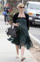 Buffys Baby Bump main 28 80x122 Celebs Photo Buffys Baby Bump