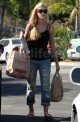 Denises New Boyfriend...Jeans