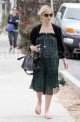 Buffys Baby Bump main 38 80x122 Celebs Photo Buffys Baby Bump
