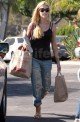 Denises New Boyfriend...Jeans