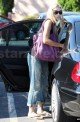 Denises New Boyfriend...Jeans