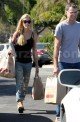 Denises New Boyfriend...Jeans