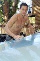 EXCLUSIVE !!! Dirt Nasty Cleans Up main 47 80x122 Celebs Photo EXCLUSIVE !!! Dirt Nasty Cleans Up
