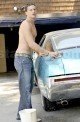 EXCLUSIVE !!! Dirt Nasty Cleans Up main 55 80x122 Celebs Photo EXCLUSIVE !!! Dirt Nasty Cleans Up