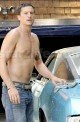 EXCLUSIVE !!! Dirt Nasty Cleans Up main 64 80x122 Celebs Photo EXCLUSIVE !!! Dirt Nasty Cleans Up