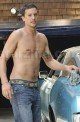 EXCLUSIVE !!! Dirt Nasty Cleans Up main 81 80x122 Celebs Photo EXCLUSIVE !!! Dirt Nasty Cleans Up