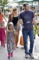 Shopping in Malibu: Its Complicated! main13 80x122 Celebs Photo Shopping in Malibu: Its Complicated!