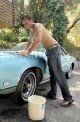 EXCLUSIVE !!! Dirt Nasty Cleans Up main5 80x122 Celebs Photo EXCLUSIVE !!! Dirt Nasty Cleans Up