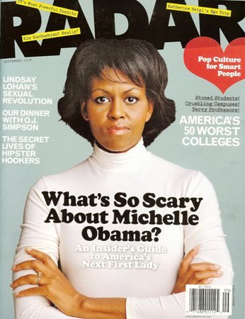 Breaking News: Should Michelle Obama Wear Shorts? michelle obama radar Celebs Photo Breaking News: Should Michelle Obama Wear Shorts?