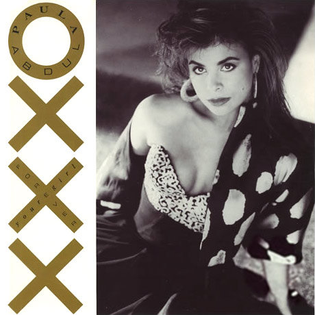 Paula Abdul Is Not Returning To Idol payv2 Celebs Photo Paula Abdul Is Not Returning To Idol