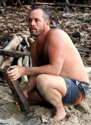 Bankrupt, Jailed, Disgraced Survivor Star Speaks! richard hatch pictures Celebs Photo Bankrupt, Jailed, Disgraced Survivor Star Speaks!