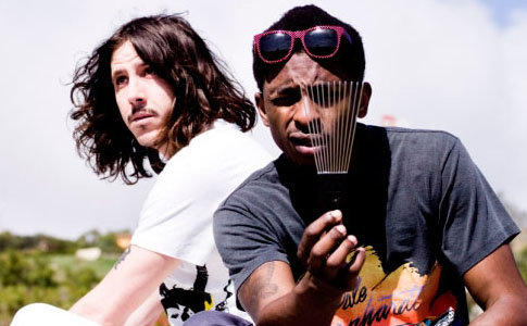 StarzLife EXCLUSIVE!!! Interview with Shwayze shwayze1 Celebs Photo StarzLife EXCLUSIVE!!! Interview with Shwayze
