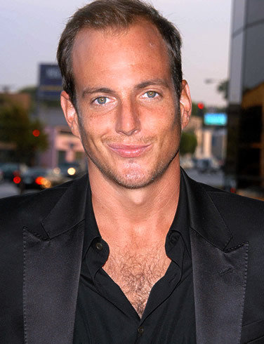 And it Had Nothing to Do With Online Petitions: Arrested Development Talent Returns to Fox will arnett knight rider1 Celebs Photo And it Had Nothing to Do With Online Petitions: Arrested Development Talent Returns to Fox