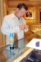 Jon Gosselin Splurges for Vegas Bling 083009 SL Gosselin191 80x122 Celebs Photo Jon Gosselin Splurges for Vegas Bling