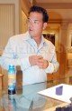 Jon Gosselin Splurges for Vegas Bling 083009 SL Gosselin22 80x122 Celebs Photo Jon Gosselin Splurges for Vegas Bling