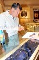 Jon Gosselin Splurges for Vegas Bling 083009 SL Gosselin31 80x122 Celebs Photo Jon Gosselin Splurges for Vegas Bling