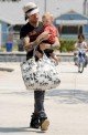Pete Wentz: Daddy Duty.. Cant Beat it.  Not Even With Game Genie.