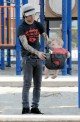 Pete Wentz: Daddy Duty.. Cant Beat it.  Not Even With Game Genie.