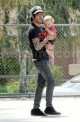 Pete Wentz: Daddy Duty.. Cant Beat it.  Not Even With Game Genie.