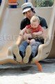 Pete Wentz: Daddy Duty.. Cant Beat it.  Not Even With Game Genie.