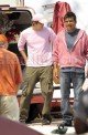 STARZLIFE PICS: Ashton Kutcher and George Lopez Being Hysterically Funny 090309 SL Kutcher10 80x122 Celebs Photo STARZLIFE PICS: Ashton Kutcher and George Lopez Being Hysterically Funny