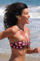 Janice Dickinsons Bu Beach Bod