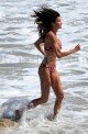 Janice Dickinsons Bu Beach Bod