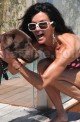 Janice Dickinsons Bu Beach Bod