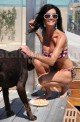 Janice Dickinsons Bu Beach Bod