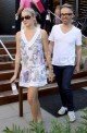 STARZLIFE PICS: Leann Rimes and Some Guy 090709 SL Rimes04 80x122 Celebs Photo STARZLIFE PICS: Leann Rimes and Some Guy