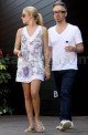 STARZLIFE PICS: Leann Rimes and Some Guy 090709 SL Rimes11 80x122 Celebs Photo STARZLIFE PICS: Leann Rimes and Some Guy