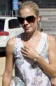 STARZLIFE PICS: Leann Rimes and Some Guy 090709 SL Rimes14 80x122 Celebs Photo STARZLIFE PICS: Leann Rimes and Some Guy