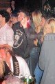 STARZLIFE WAS THERE: DeLeon Tequila and the Cult Rock the Rose Bar