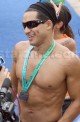 Stars Race in Malibu